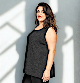 XL toppar, linnen, topp, stor storlek, plus storlekar, topp