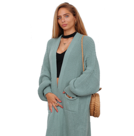 XL kläder, damer, cardigan, stora, plus size, curvy,jackor