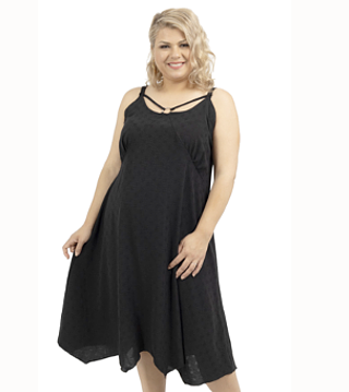 XL storlekar, plus size, klänningar, stora, klänning