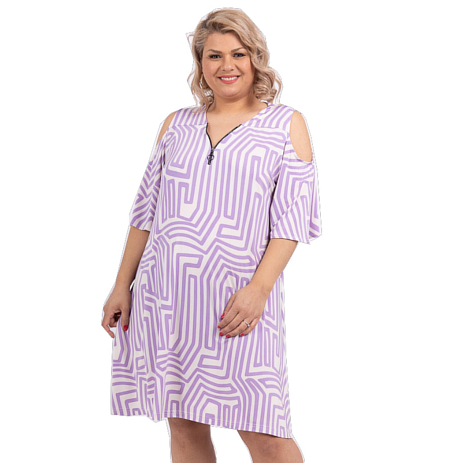 XL storlekar, plus size, klänningar, stora, klänning