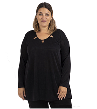 Naisten isoja kokoja, Plus koon tunikoita naisille, isot koot, XL