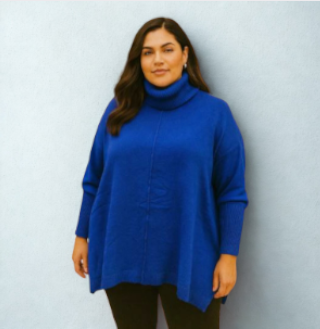 rea, xl kläder, damkläder, billiga, förmånliga, plus storlekar, stora, pluss