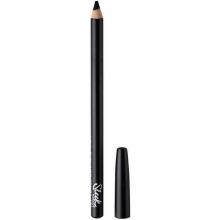 Sleek Kohl Eyeliner kajaali- musta