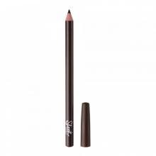 Sleek Kohl Eyeliner kajaali- Ruskea