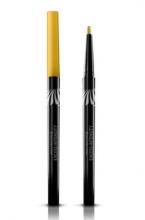 Max Factor Excess Intensity Eyeliner _ 01 Excessive Gold
