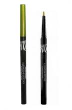 Max Factor Excess Intensity Eyeliner _ 03 Excessive Green