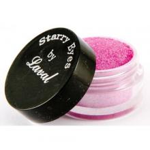 Laval Starry Eyes puder ögonskugga_09
