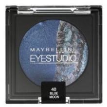 Maybelline Eye Studio Cosmos Duo Ögonskugga_40