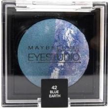 Maybelline Eye Studio Cosmos Duo Ögonskugga_42