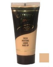 Gallery Colours Foundation_New Beige