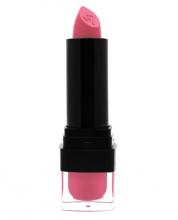 W7 Magic Matte Lips huulipuna_In the Pink