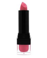 W7 Magic Matte Lips huulipuna_Naughty
