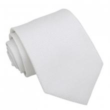 Ivory slips med grekisk nyckel